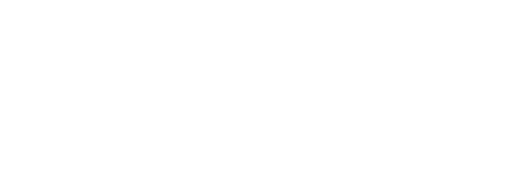 Adibra – Associação Brasileira de Parques e Atrações