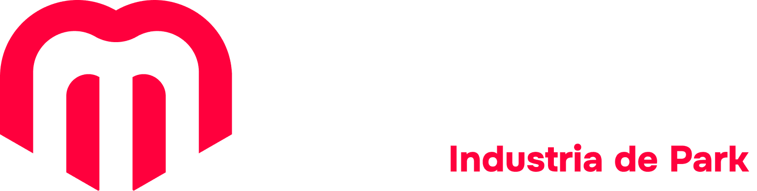 MOL – Indústria de Park